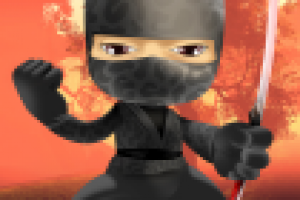 Работа 2504845