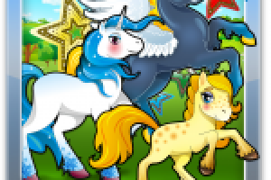 Работа 2504833