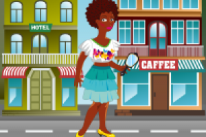 Работа 2504812