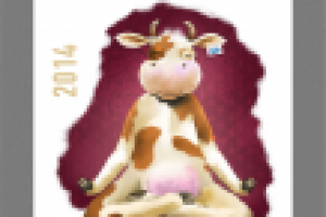 Работа 2504808