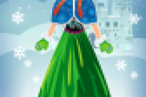 Работа 2481694