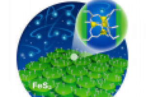 Работа 2481672