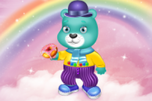 Работа 2187771