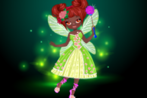 Работа 2187768