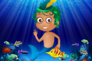 Работа 2187766