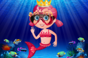 Работа 2187765