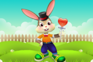 Работа 2187764