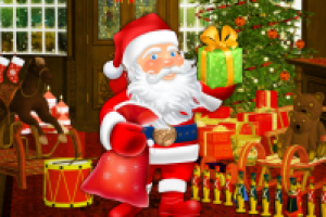 Работа 2187763