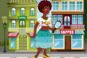 Работа 2187761