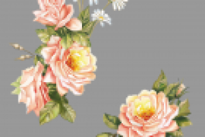 Работа 1449631