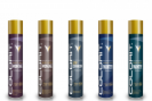 Работа 2481660