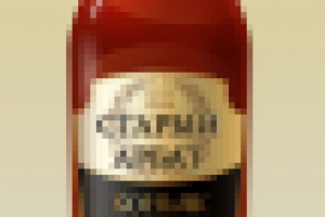 Работа 1449647