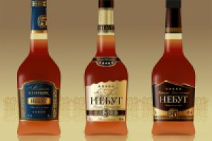 Работа 1449645