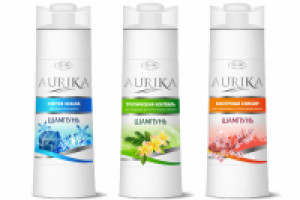 Работа 1449639