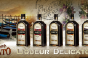 Работа 1449635