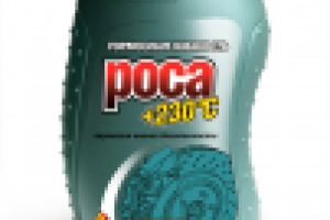 Дизайн этикетки