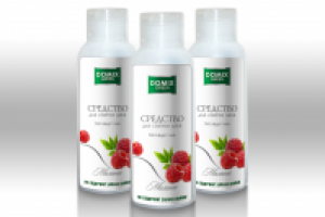 Дизайн этикетки