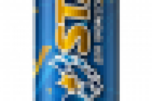 Дизайн монтажной пены