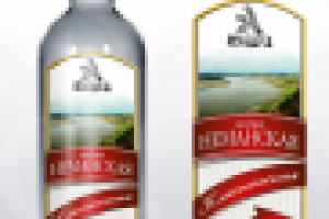 Работа 1038209