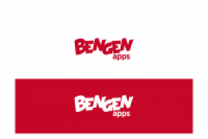 Работа 2481691