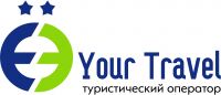 img2194059.png