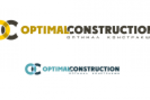 Работа 1449634