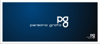 Работа 434501