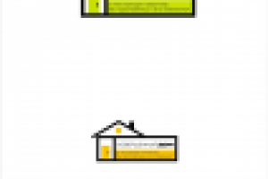 Совершенный дом. Строительство