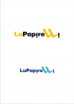 Работа 433686