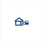 img429705.png