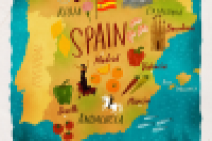 Работа 2481685