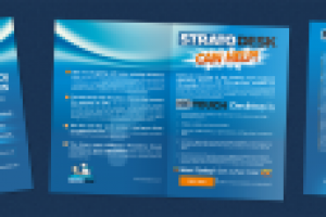 Работа 2479634