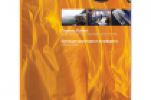 Журнал Люфтганза