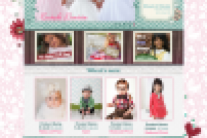 Работа 2481698