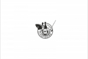 Работа 2318177