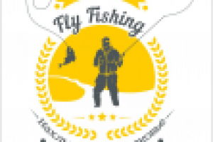 Работа 2318175