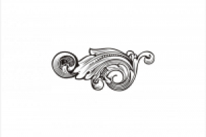 Работа 2318169