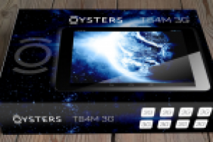 Работа 2318228