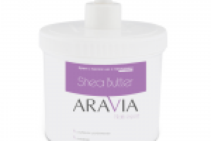 Работа 2318227