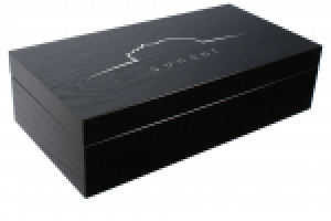 Работа 2318224