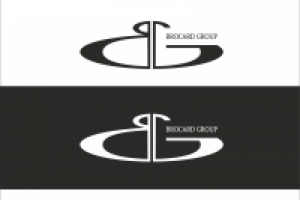 Работа 2318204