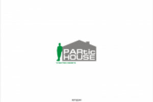 Работа 2318201