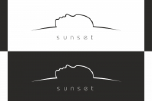 Работа 2318199