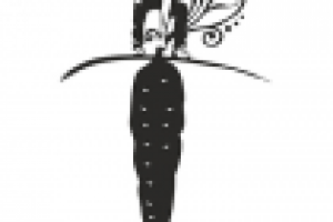 Работа 2318197