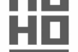 Работа 2318183