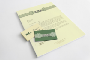 Работа 2318212