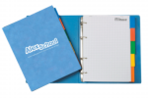 Работа 2318211