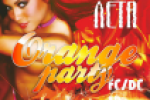 Работа 2318210