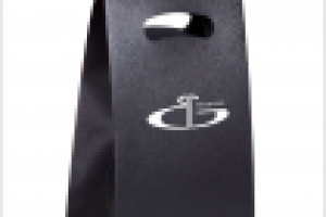 Работа 2318206