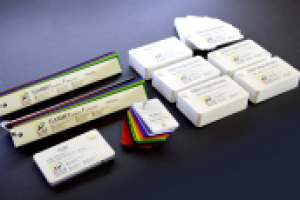 Работа 2318221